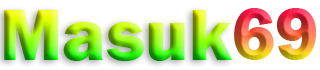 WebsiteLogo